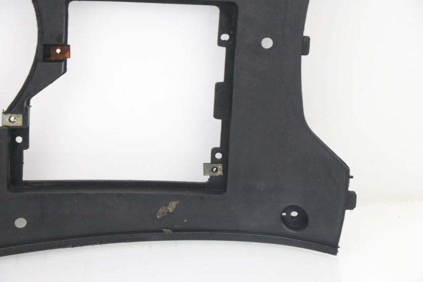 photo de FLOOR PANEL SAMPO LY50QT-21 50 (2009 - 2014)