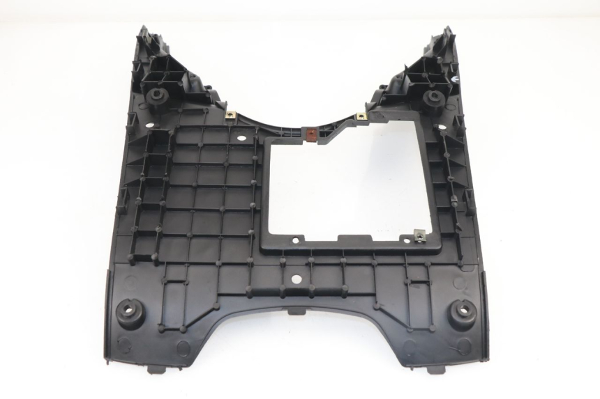 photo de FLOOR PANEL SAMPO LY50QT-21 50 (2009 - 2014)