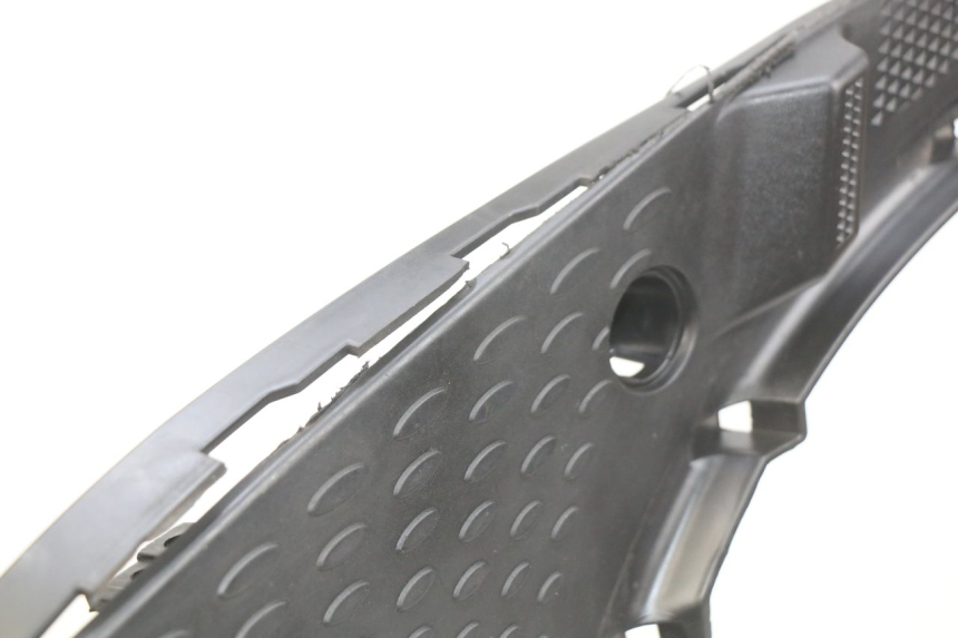 photo de FOOTREST JM MOTORS SANTANA 50 (2014 - 2020)