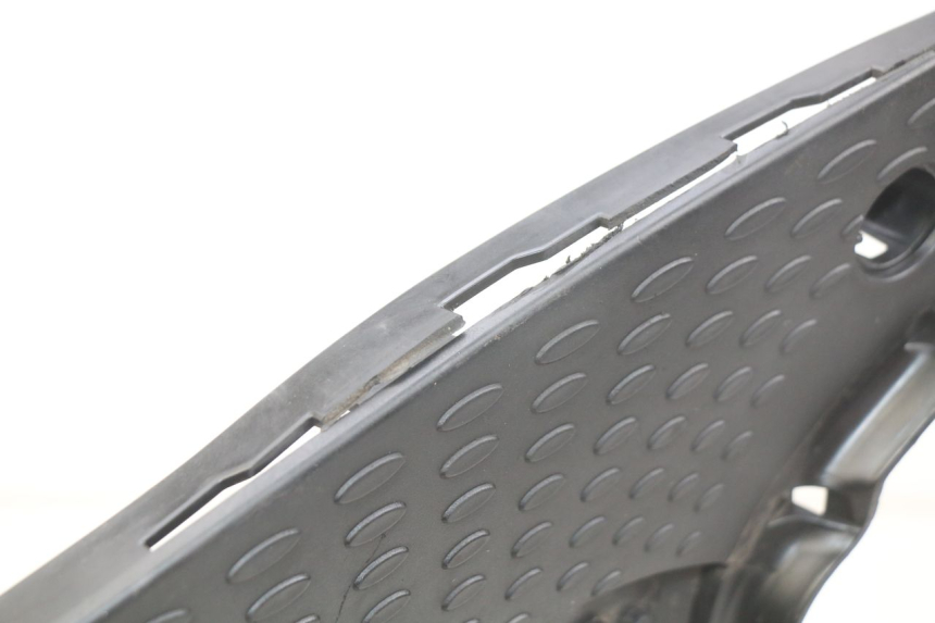 photo de FOOTREST JM MOTORS SANTANA 50 (2014 - 2020)