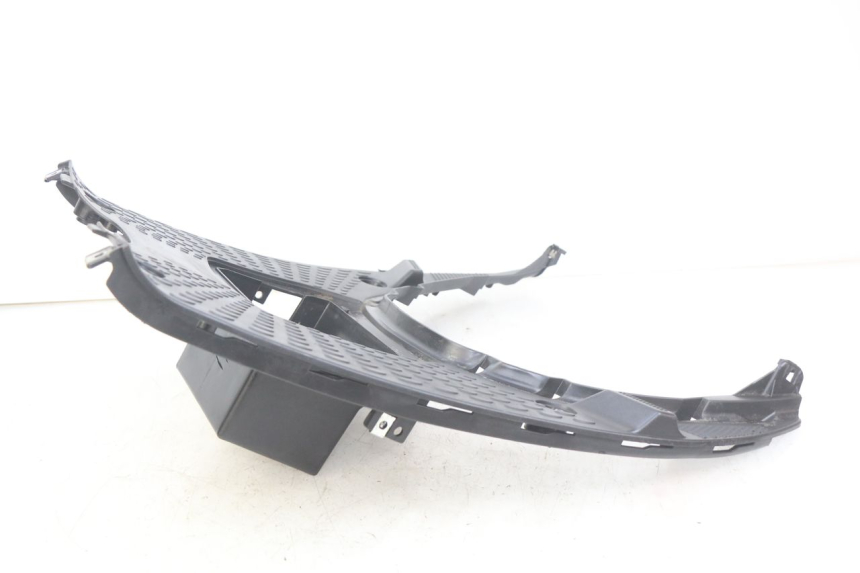 photo de FOOTREST JM MOTORS SANTANA 50 (2014 - 2020)