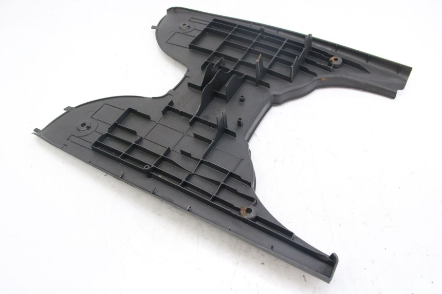 photo de FOOTREST APRILIA SCARABEO 4T 50 (2009 - 2017)