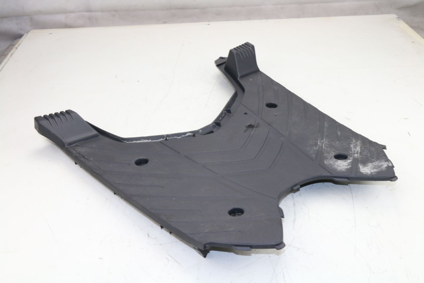 photo de FLOOR PANEL HONDA SCV LEAD 100 (2003 - 2007)