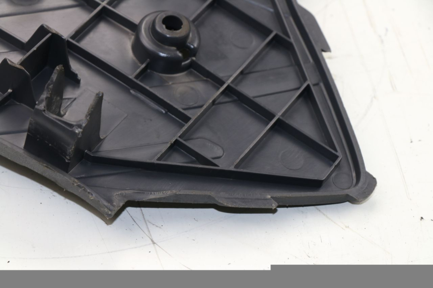 photo de FLOOR PANEL HONDA SCV LEAD 100 (2003 - 2007)
