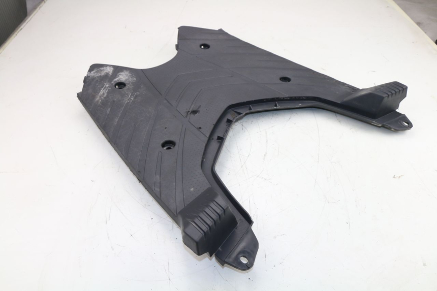 photo de FLOOR PANEL HONDA SCV LEAD 100 (2003 - 2007)