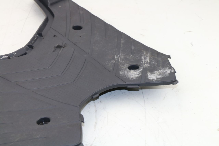 photo de FLOOR PANEL HONDA SCV LEAD 100 (2003 - 2007)