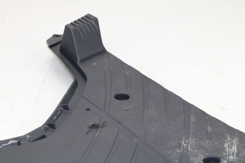 photo de FLOOR PANEL HONDA SCV LEAD 100 (2003 - 2007)