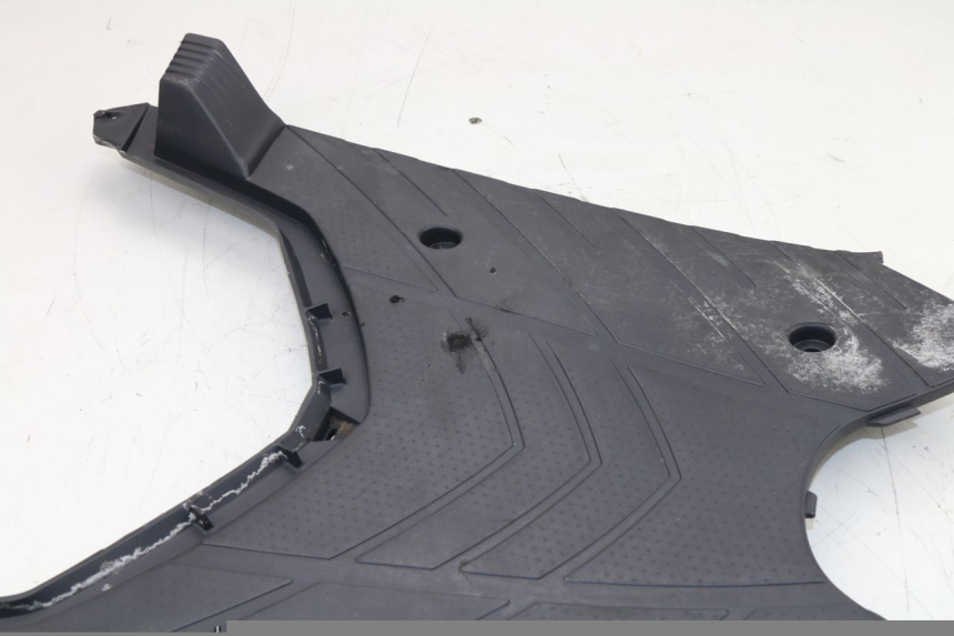 photo de FLOOR PANEL HONDA SCV LEAD 100 (2003 - 2007)