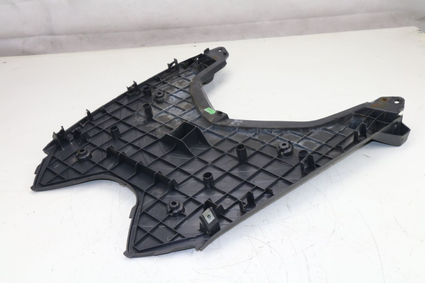 photo de FLOOR PANEL HONDA SCV LEAD 100 (2003 - 2007)