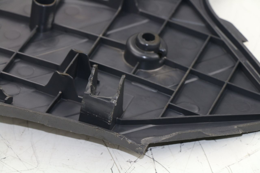 photo de FLOOR PANEL HONDA SCV LEAD 100 (2003 - 2007)