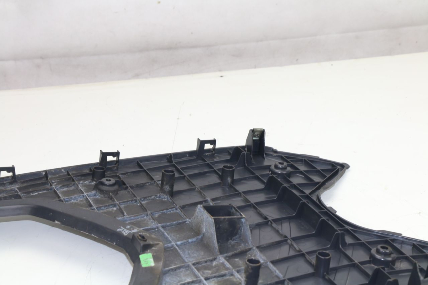 photo de FLOOR PANEL HONDA SCV LEAD 100 (2003 - 2007)