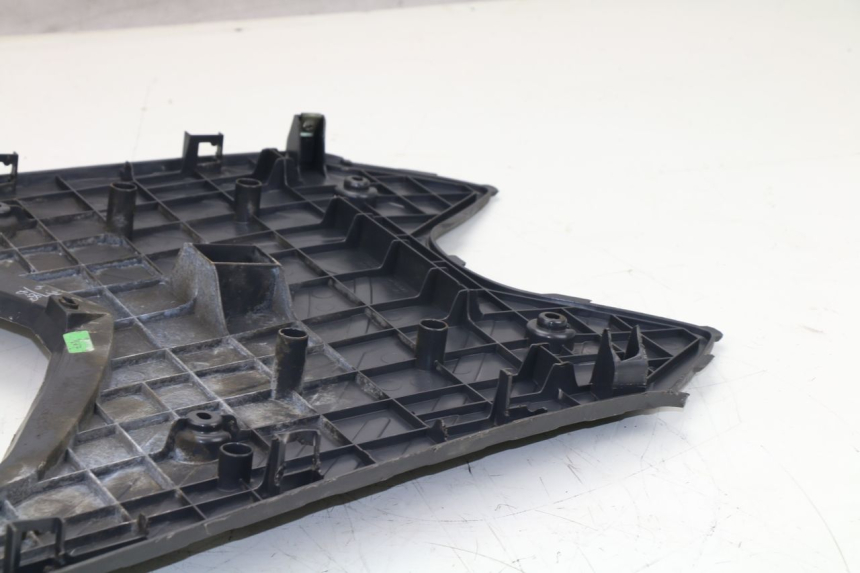 photo de FLOOR PANEL HONDA SCV LEAD 100 (2003 - 2007)