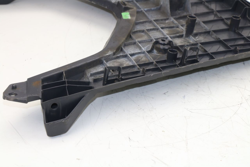 photo de FLOOR PANEL HONDA SCV LEAD 100 (2003 - 2007)