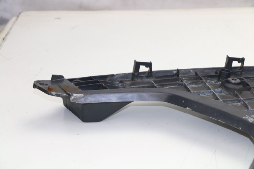 photo de FLOOR PANEL HONDA SCV LEAD 100 (2003 - 2007)
