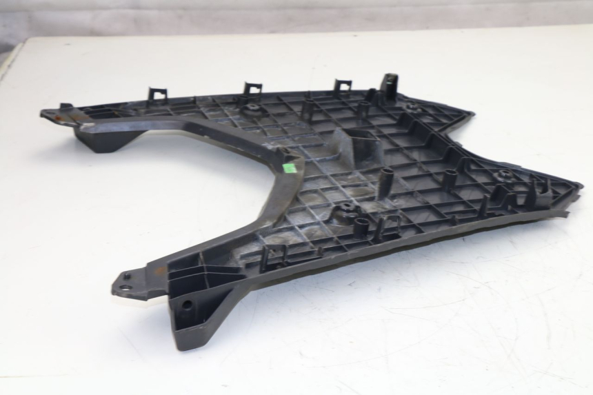 photo de FLOOR PANEL HONDA SCV LEAD 100 (2003 - 2007)