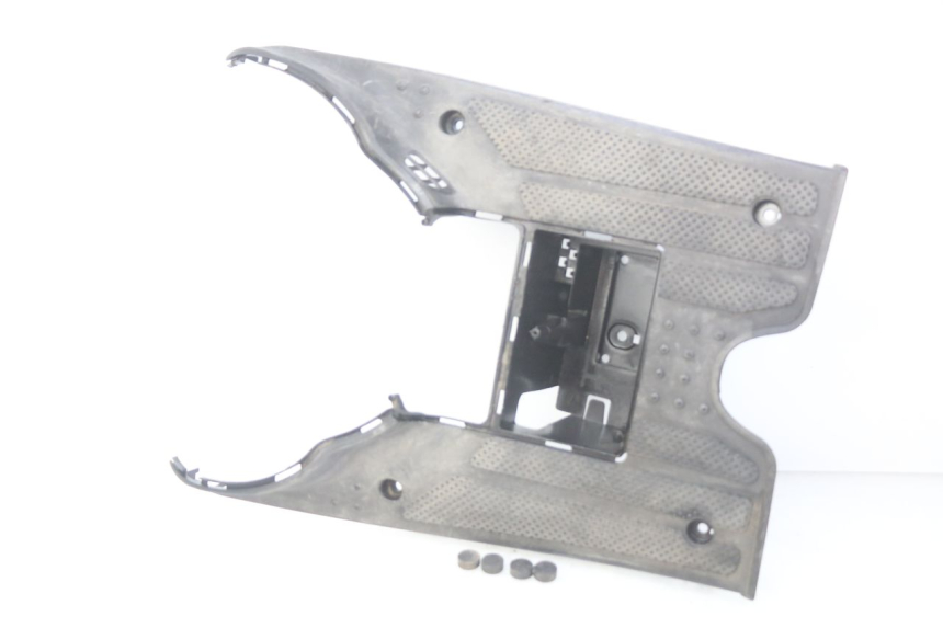 photo de FOOTREST KYMCO SENTO 100 (2008 - 2013)