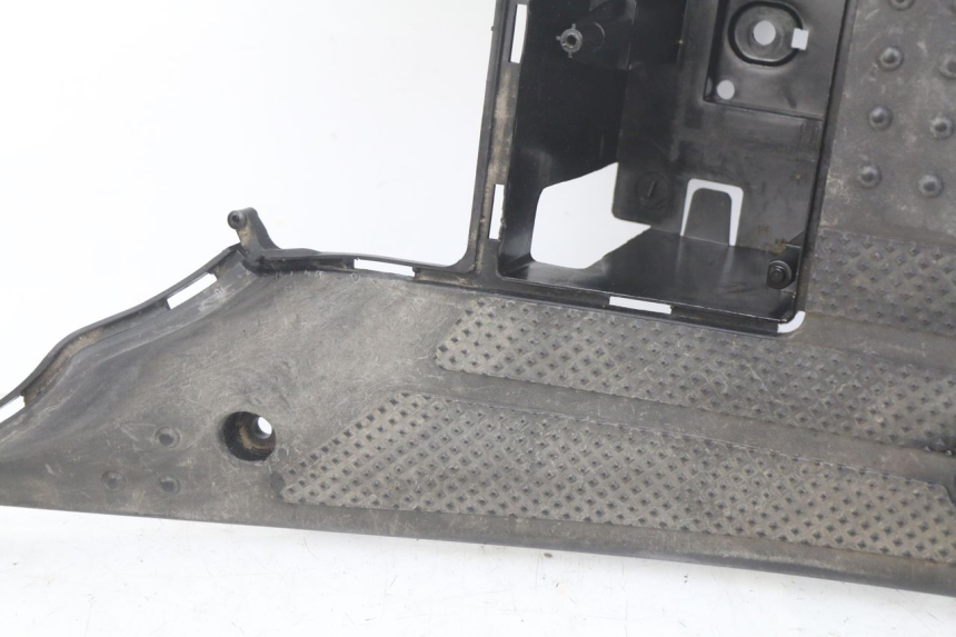 photo de FOOTREST KYMCO SENTO 100 (2008 - 2013)