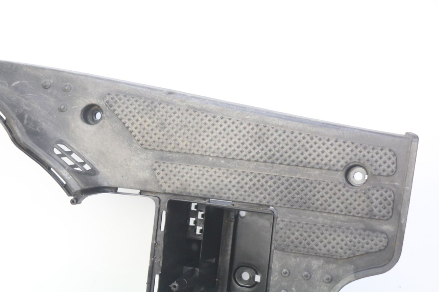 photo de FOOTREST KYMCO SENTO 100 (2008 - 2013)