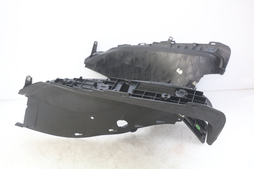 photo de FOOTREST MBK SKYCRUISER 125 (2010 - 2013)