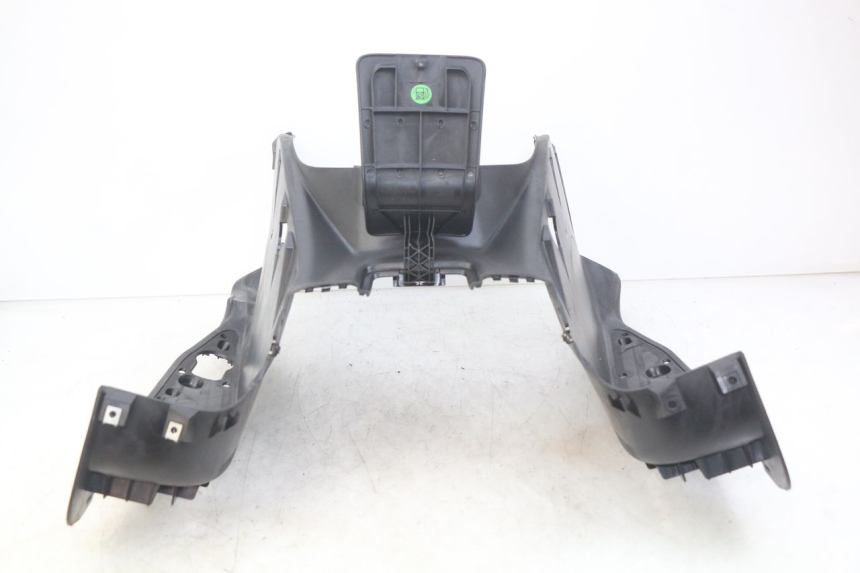 photo de FOOTREST MBK SKYCRUISER 125 (2010 - 2013)