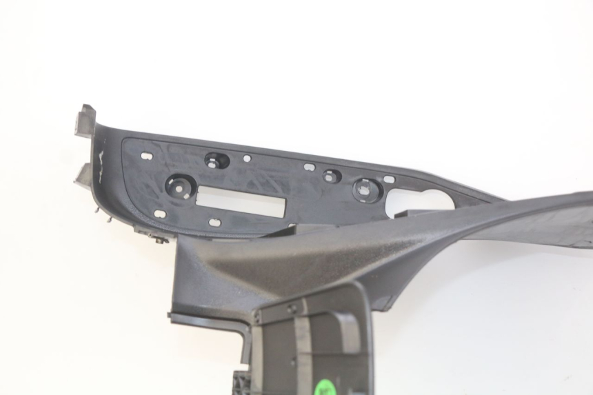 photo de FOOTREST MBK SKYCRUISER 125 (2010 - 2013)