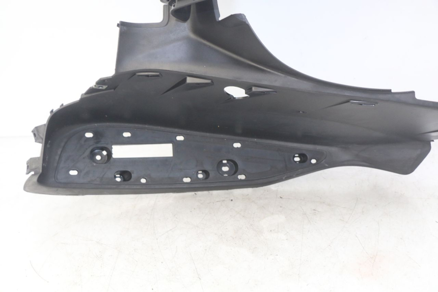 photo de FOOTREST MBK SKYCRUISER 125 (2010 - 2013)
