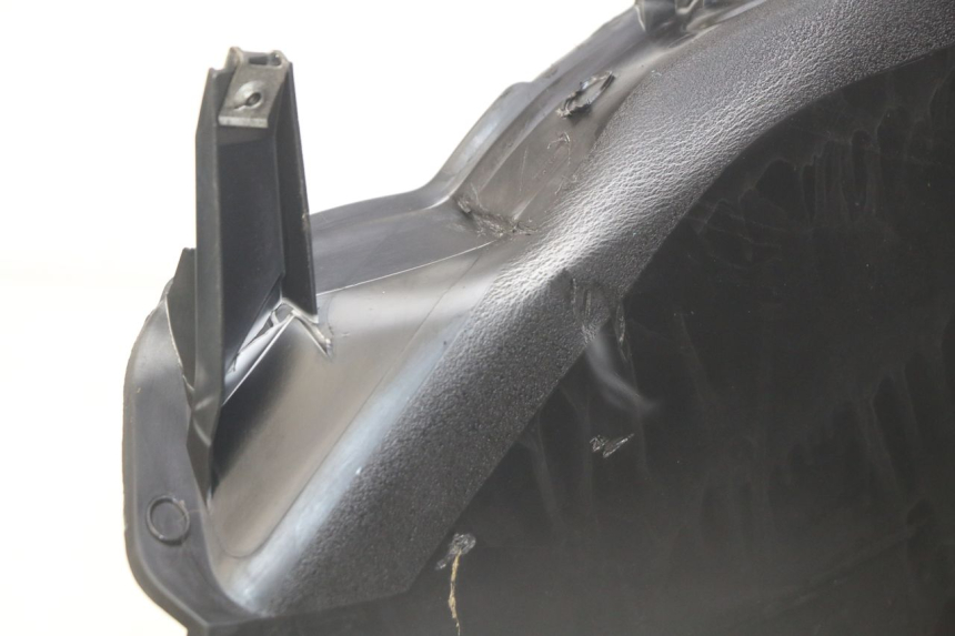 photo de FOOTREST MBK SKYCRUISER 125 (2010 - 2013)