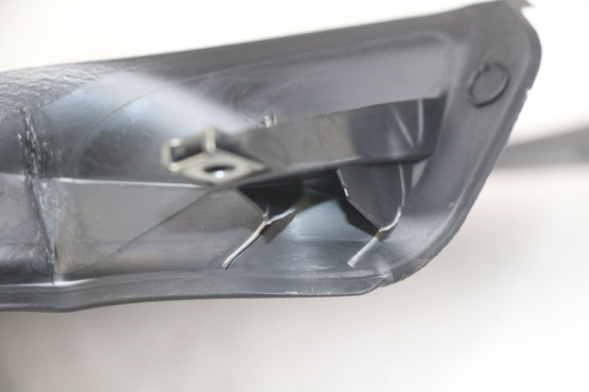 photo de FOOTREST MBK SKYCRUISER 125 (2010 - 2013)