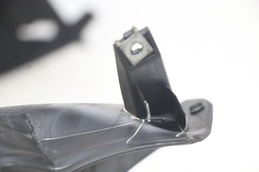 photo de FOOTREST MBK SKYCRUISER 125 (2010 - 2013)