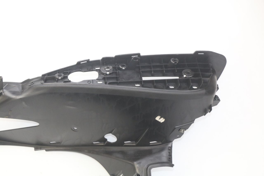 photo de FOOTREST MBK SKYCRUISER 125 (2010 - 2013)