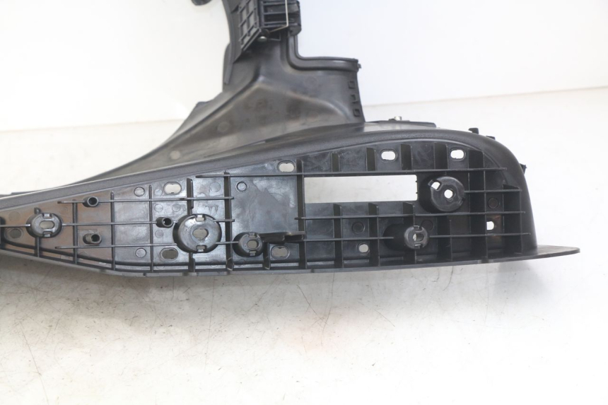 photo de FOOTREST MBK SKYCRUISER 125 (2010 - 2013)