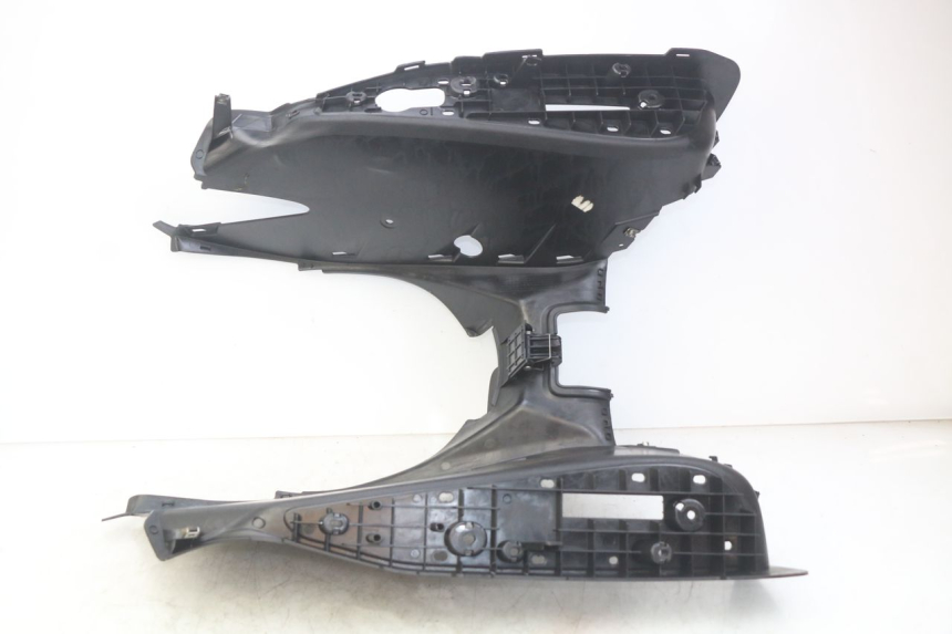photo de FOOTREST MBK SKYCRUISER 125 (2010 - 2013)
