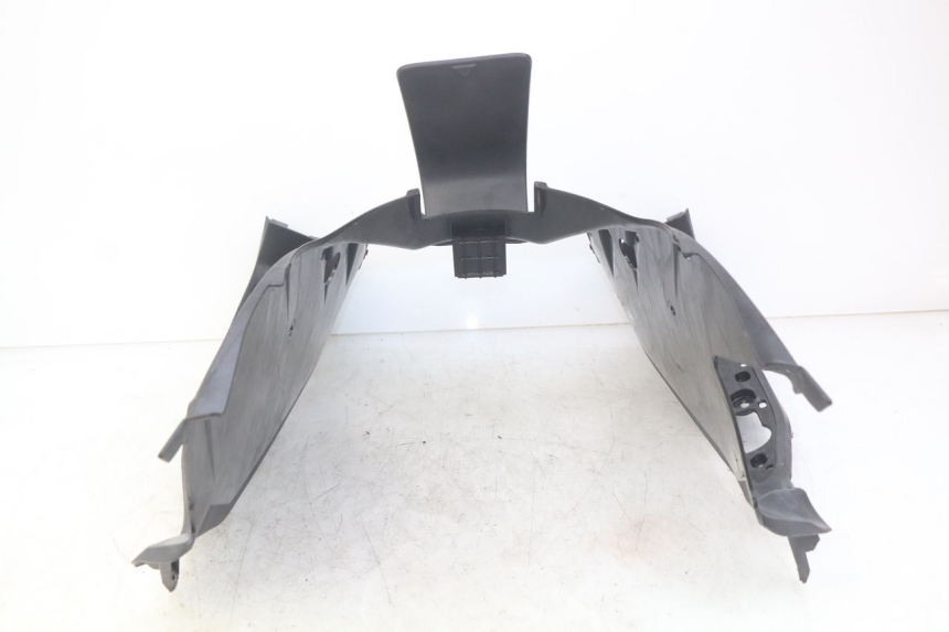 photo de FOOTREST MBK SKYCRUISER 125 (2010 - 2013)