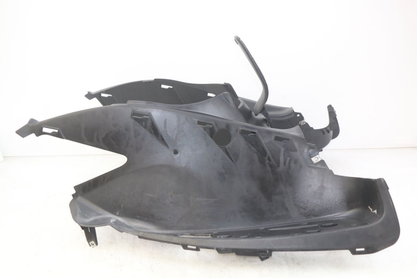 photo de FOOTREST MBK SKYCRUISER 125 (2010 - 2013)