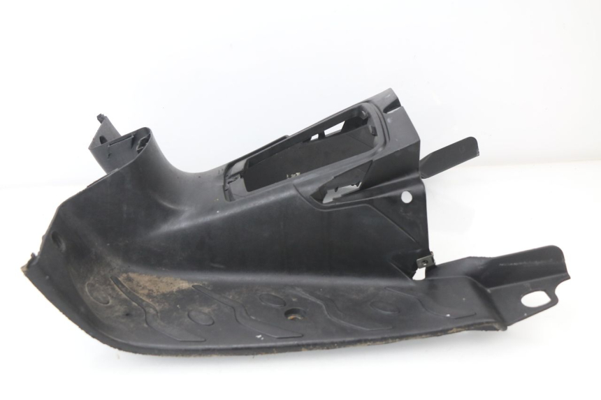 photo de FLOOR PANEL PEUGEOT SPEEDFIGHT 2 AC 50 (2000 - 2009)