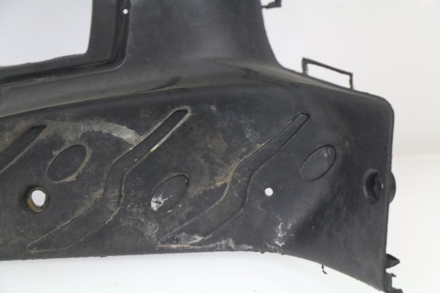 photo de FLOOR PANEL PEUGEOT SPEEDFIGHT 2 AC 50 (2000 - 2009)
