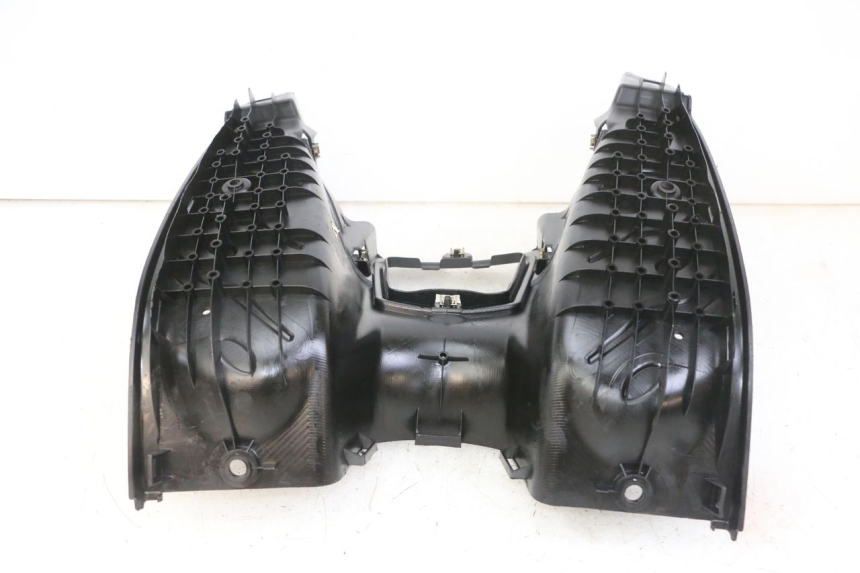 photo de FLOOR PANEL PEUGEOT SPEEDFIGHT 2 LC 50 (2000 - 2009)