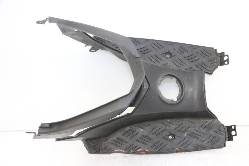 photo de FLOOR PANEL PEUGEOT SPEEDFIGHT 4 4T EFI 50 (2021 - 2025) - Main view