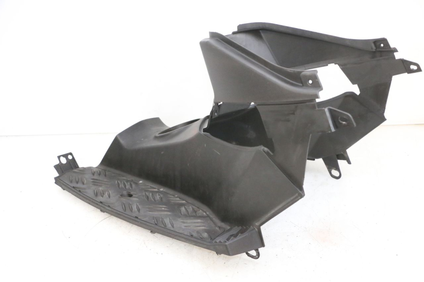 photo de FLOOR PANEL PEUGEOT SPEEDFIGHT 4 4T EFI 50 (2021 - 2025) - Component zoom