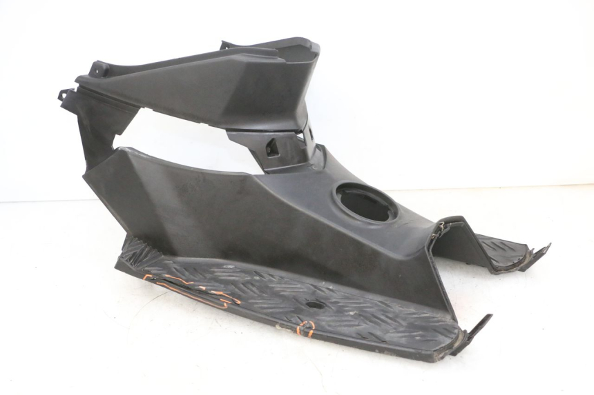 photo de FLOOR PANEL PEUGEOT SPEEDFIGHT 4 4T EFI 50 (2021 - 2025) - Alternative angle