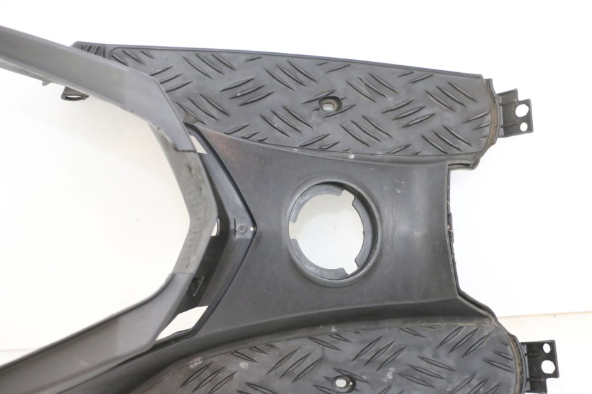 photo de FLOOR PANEL PEUGEOT SPEEDFIGHT 4 4T EFI 50 (2021 - 2025) - Used quality zoom