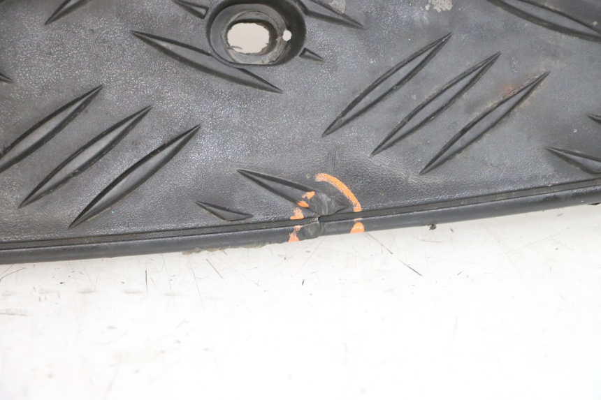 photo de FLOOR PANEL PEUGEOT SPEEDFIGHT 4 4T EFI 50 (2021 - 2025) - Main view