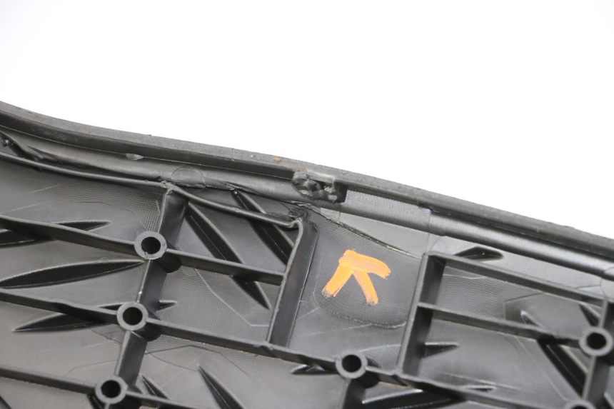 photo de FLOOR PANEL PEUGEOT SPEEDFIGHT 4 4T EFI 50 (2021 - 2025) - Markings and original references