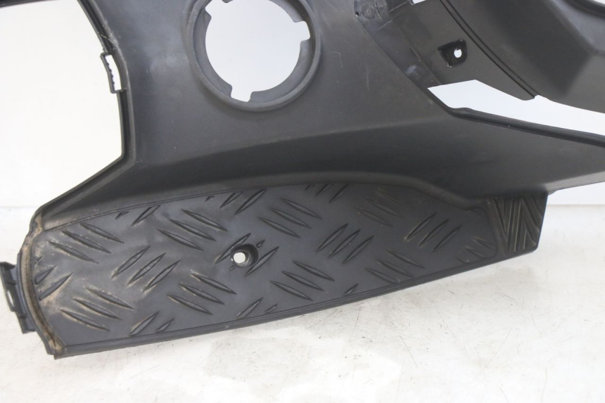 photo de FOOTREST PEUGEOT SPEEDFIGHT 4 4T 50 (2015 - 2019)