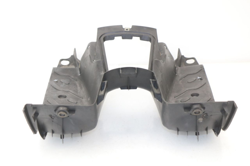 photo de FLOOR PANEL PEUGEOT SPEEDFIGHT LC 50 (1996 - 2002)