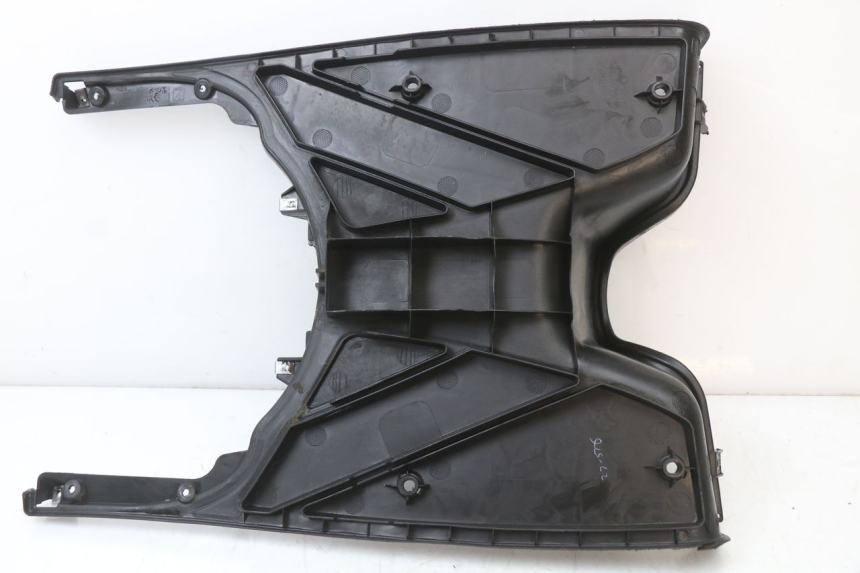 photo de FLOOR PANEL APRILIA SR 2T 50 (2018 - 2022)