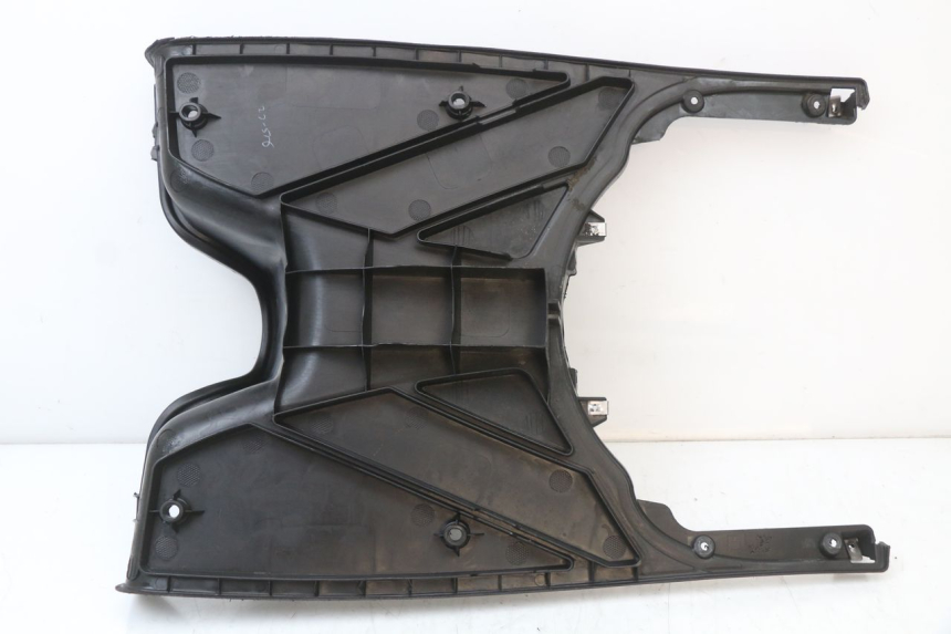 photo de FLOOR PANEL APRILIA SR 2T 50 (2018 - 2022)