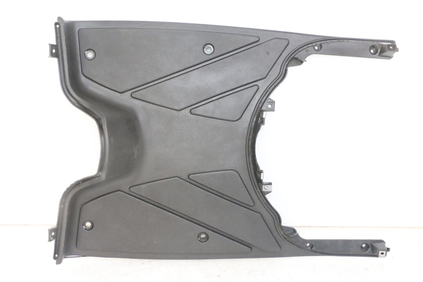 photo de FLOOR PANEL APRILIA SR 2T 50 (2018 - 2022)