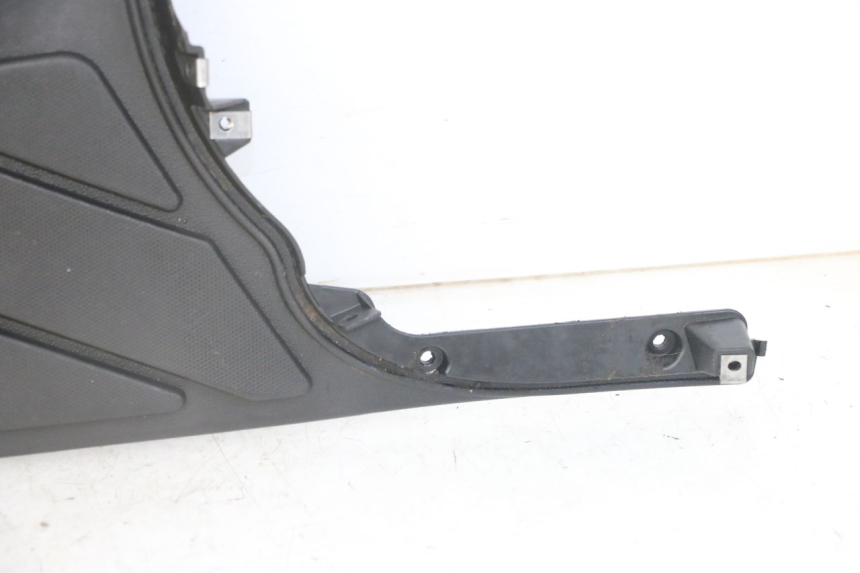 photo de FLOOR PANEL APRILIA SR 2T 50 (2018 - 2022)