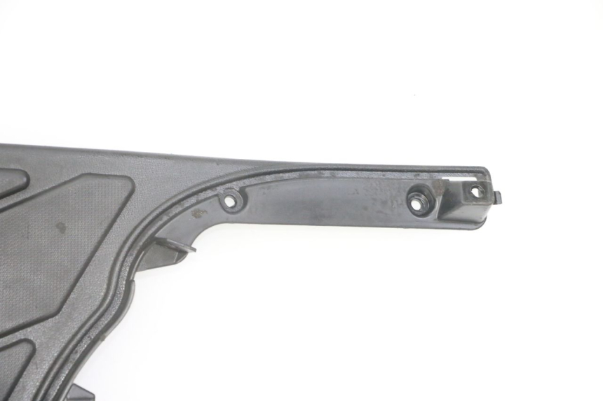 photo de FLOOR PANEL APRILIA SR 2T 50 (2018 - 2022)